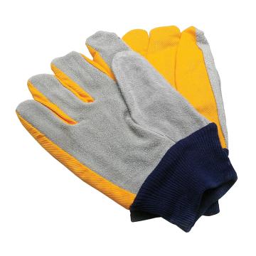 gants-en-cuir